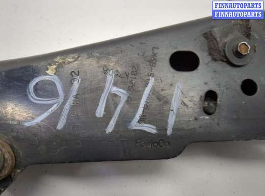 купить Кронштейн подрамника на Ford Escape 2019-2022