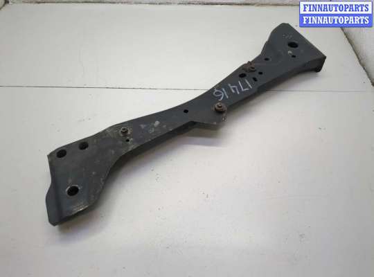 купить Кронштейн подрамника на Ford Escape 2019-2022