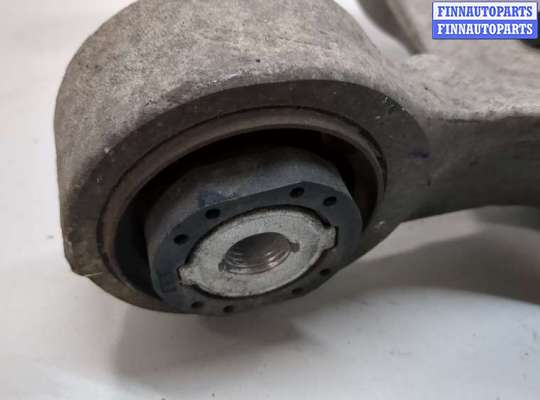 купить Рычаг подвески на Ford Fusion 2012-2016 USA