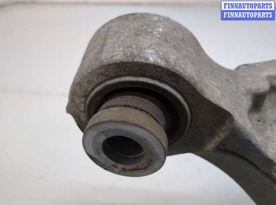 купить Рычаг подвески на Ford Fusion 2012-2016 USA