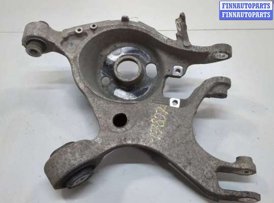 купить Рычаг подвески на Ford Fusion 2012-2016 USA