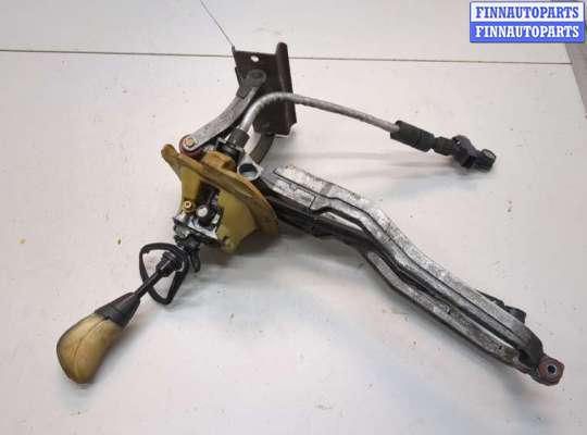 Кулиса КПП MB1700708 на Mercedes C W203 2000-2008