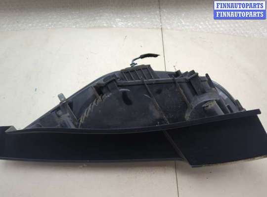 купить Фонарь (задний) на Renault Scenic 2009-2012