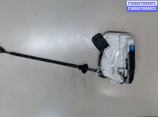 купить Замок двери на Volkswagen Jetta 6 2010-2018