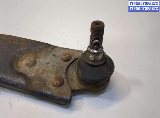 купить Рычаг подвески на Volvo S40 2004-