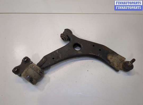Рычаг подвески VL502737 на Volvo S40 2004-