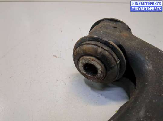 купить Рычаг подвески на Volvo S40 2004-