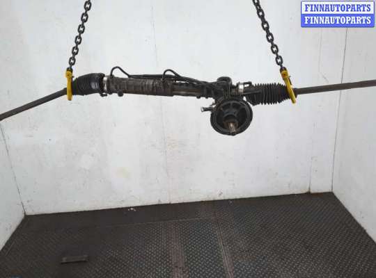 купить Рейка рулевая с г/у на Citroen C4 2004-2010