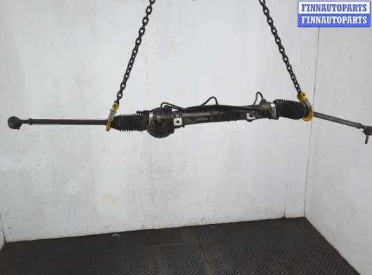 Рейка рулевая с г/у CT1116496 на Citroen C4 2004-2010