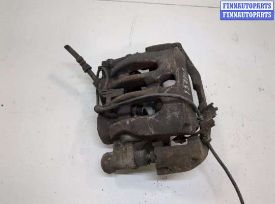 купить Суппорт на Mercedes Sprinter 2006-2018