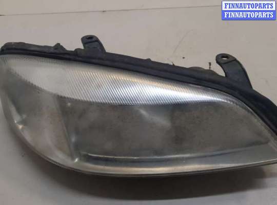 Фара (передняя) OP2256987 на Opel Astra G 1998-2005