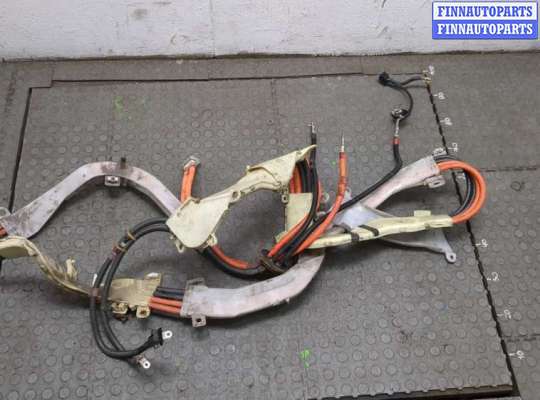 купить Провод высоковольтный на Lexus GS 2005-2012
