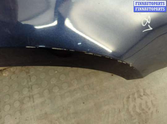 купить Крыло на Volkswagen Passat CC 2012-2017