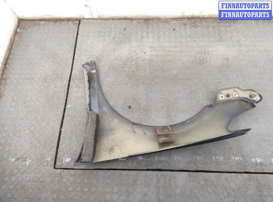 купить Крыло на Volkswagen Passat CC 2012-2017