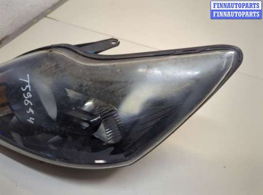 купить Фара (передняя) на Ford Focus 2 2008-2011