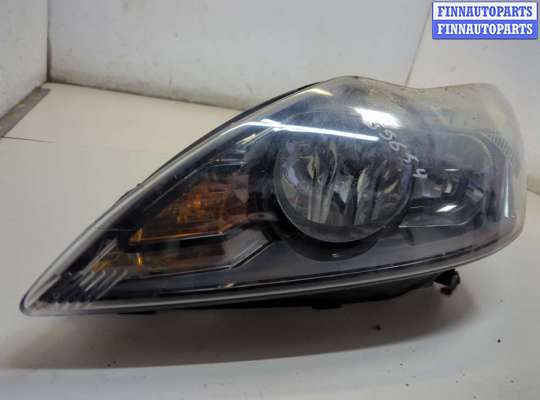 купить Фара (передняя) на Ford Focus 2 2008-2011