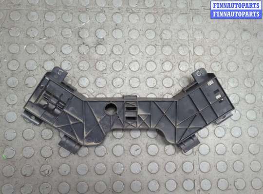 купить Кронштейн (лапа крепления) на BMW 5 E60 2003-2010