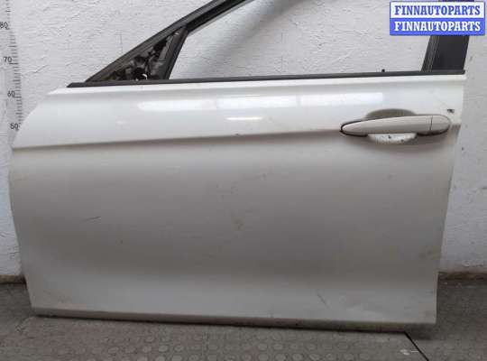 купить Ручка двери наружная на BMW 3 F30 2012-2019
