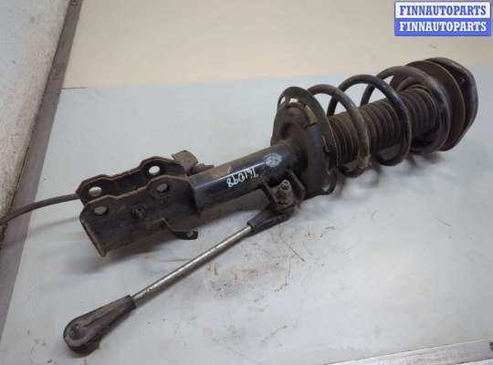 Амортизатор подвески FO2178639 на Ford Kuga 2019-2024