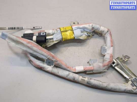 купить Подушка безопасности боковая (шторка) на KIA Ceed 2007-2012