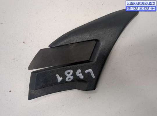 Пластик кузовной HD487015 на Honda Crosstour 2009-2015