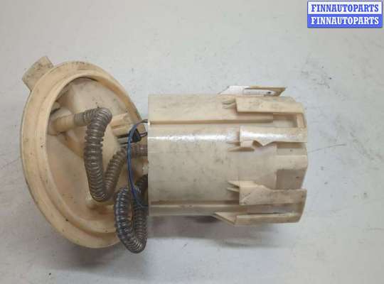 купить Насос топливный электрический на Opel Astra H 2004-2010