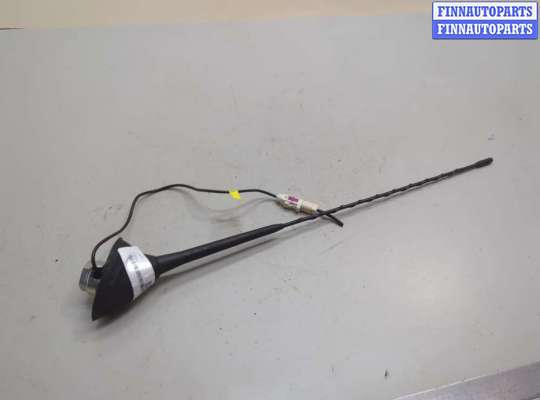 Купить Антенна на Peugeot 208 2012-2019 Антенна PG1251040 на Peugeot 208 2012-2019