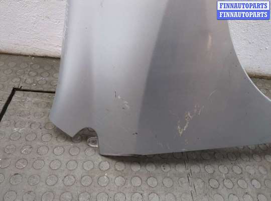 купить Крыло на Honda Civic 2000-2006