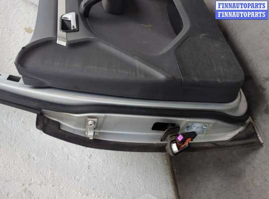 купить Стеклоподъемник электрический на Volkswagen Touran 2003-2006