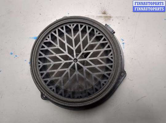 купить Динамик на Audi Q5 2008-2017