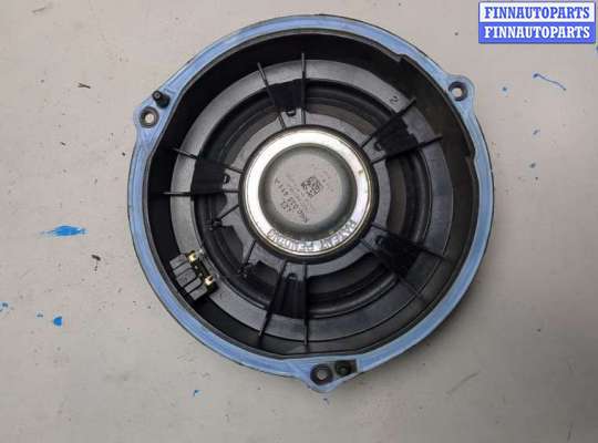 купить Динамик на Audi Q5 2008-2017