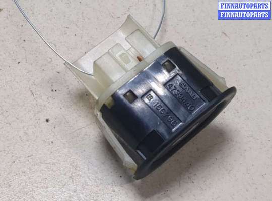 купить Кнопка открывания багажника с крышки на Saab 9-5 1997-2005