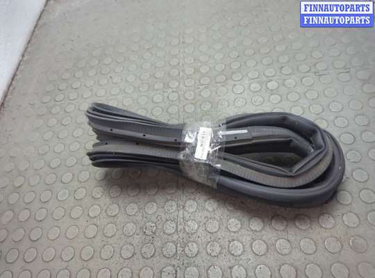 купить Уплотнитель на Ford EcoSport 2017-2023