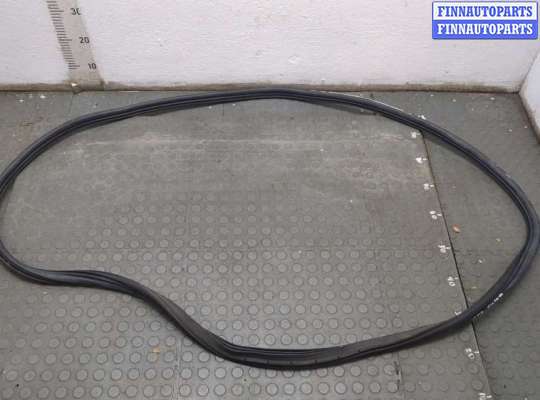 купить Уплотнитель на Ford EcoSport 2017-2023