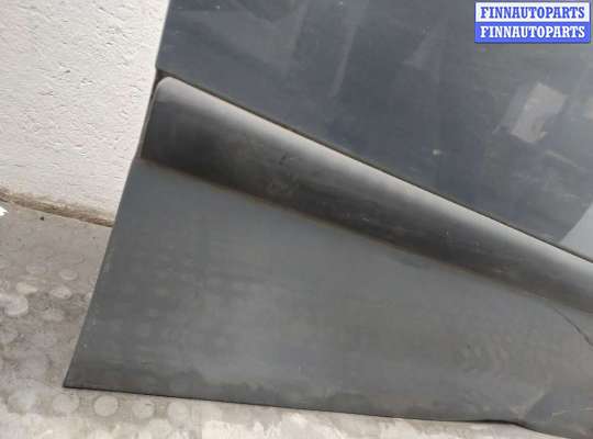 купить Замок двери на Citroen C4 Grand Picasso 2006-2013