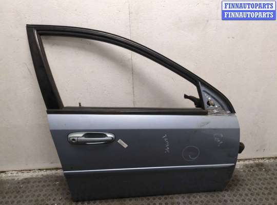 купить Стеклоподъемник электрический на Chevrolet Lacetti 2004-2013