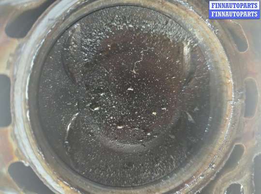 купить Блок цилиндров (Шорт блок) на Opel Astra H 2004-2010