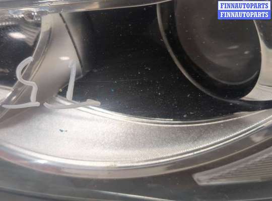 купить Фара (передняя) на Audi A3 (8P) 2003-2013