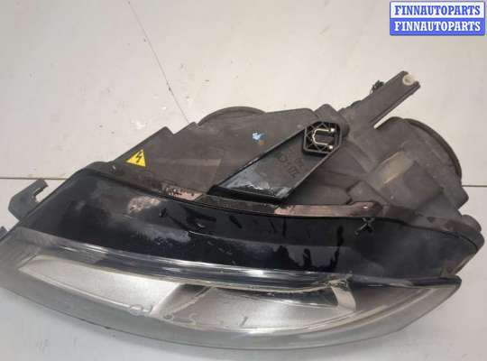 купить Фара (передняя) на Audi A3 (8P) 2003-2013