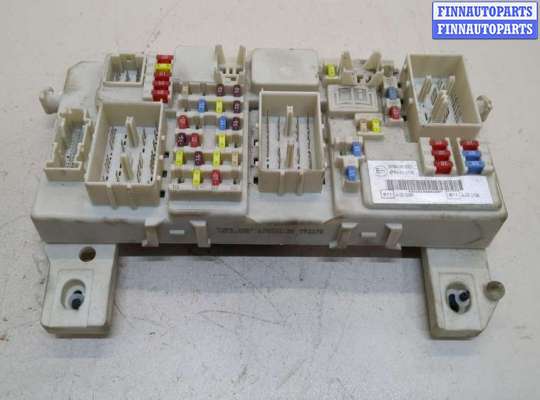купить Блок предохранителей на Ford Focus 2 2008-2011