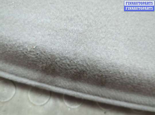 купить Полка багажника на Toyota Corolla E11 1997-2001