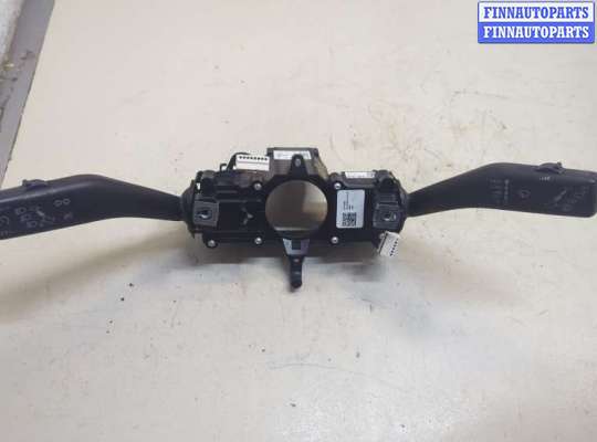 купить Переключатель поворотов и дворников (стрекоза) на Volkswagen Tiguan 2011-2016