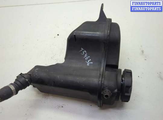 купить Бачок расширительный на BMW 3 E90, E91, E92, E93 2005-2012