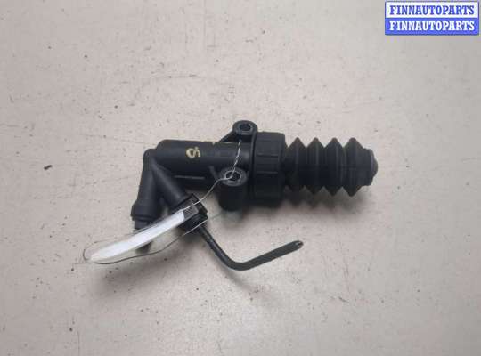 купить Цилиндр сцепления рабочий на Mazda 3 (BK) 2003-2009