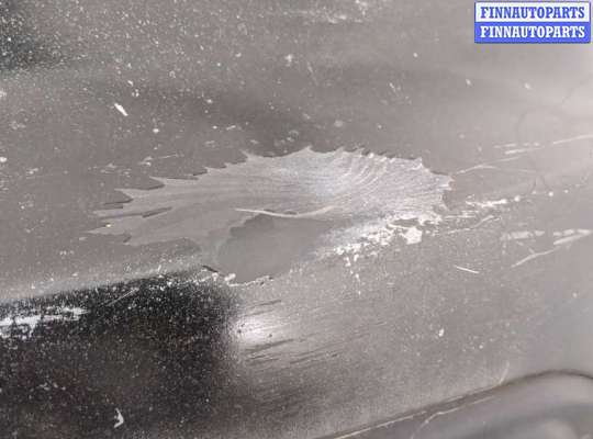 купить Фара противотуманная (галогенка) на Infiniti FX 2002-2009