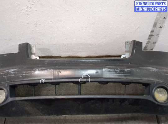 купить Фара противотуманная (галогенка) на Infiniti FX 2002-2009