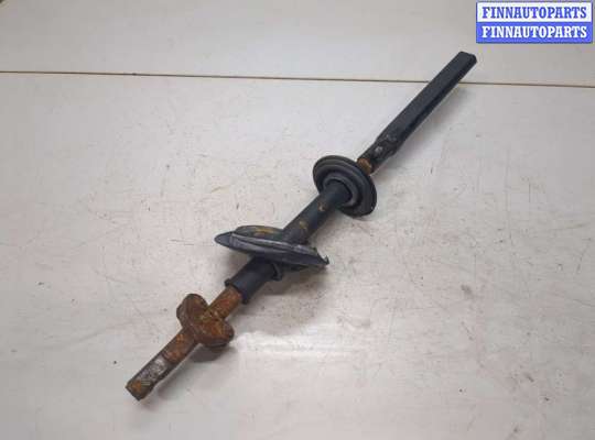 купить Кардан рулевой на Land Rover Range Rover Sport 2005-2009