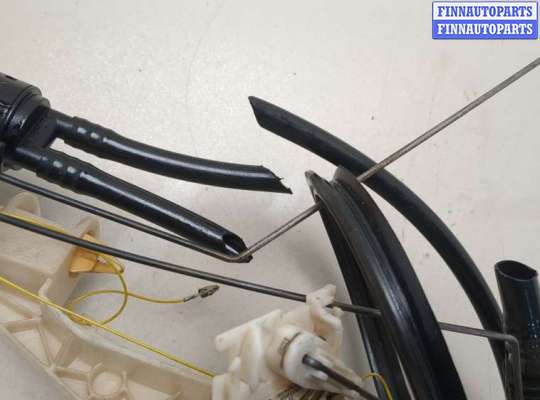 купить Датчик уровня топлива на BMW X5 E53 2000-2006