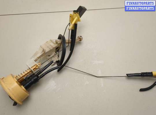 купить Датчик уровня топлива на BMW X5 E53 2000-2006