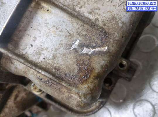 купить Поддон на Mercedes CLK W208 1997-2003